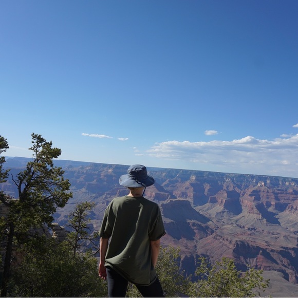 Meet your Posher, Sadie - Picture 4 of 4